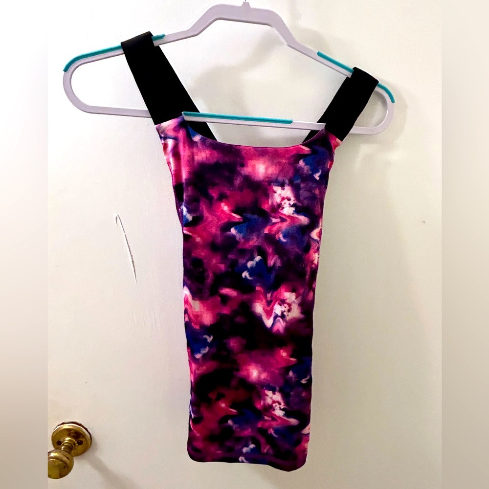 Kids active wear